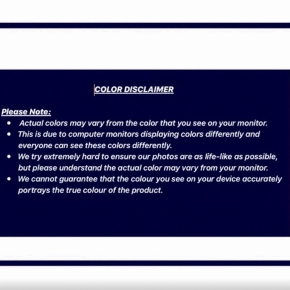 Calendar 2024 Wine Country 16 Month Wall Calendar Organizer Full Size 12 X 22 in - Picture 14 of 16